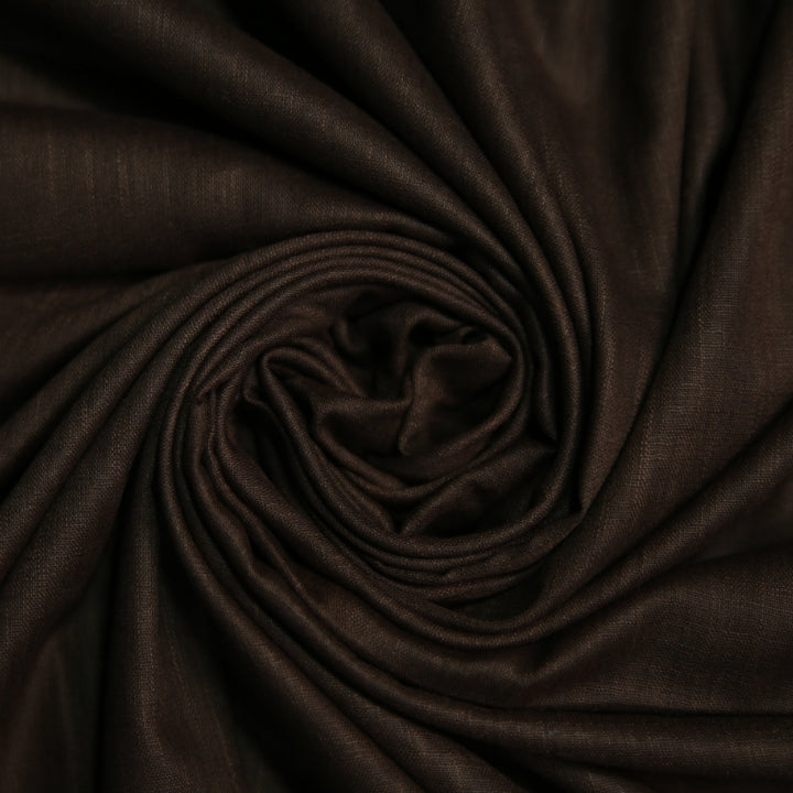 Lawn Turkish - Brown