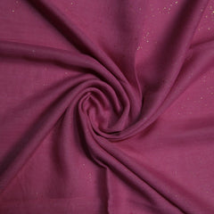 Lawn Glitter - Hot Pink