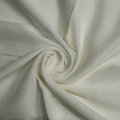 Lawn Glitter - White