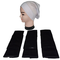 Tube Band Pack Of 06