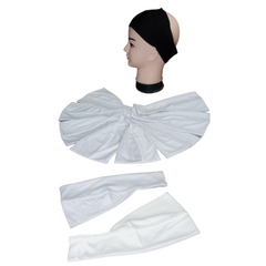 "D" Band (Active Wear) Pack Of 12