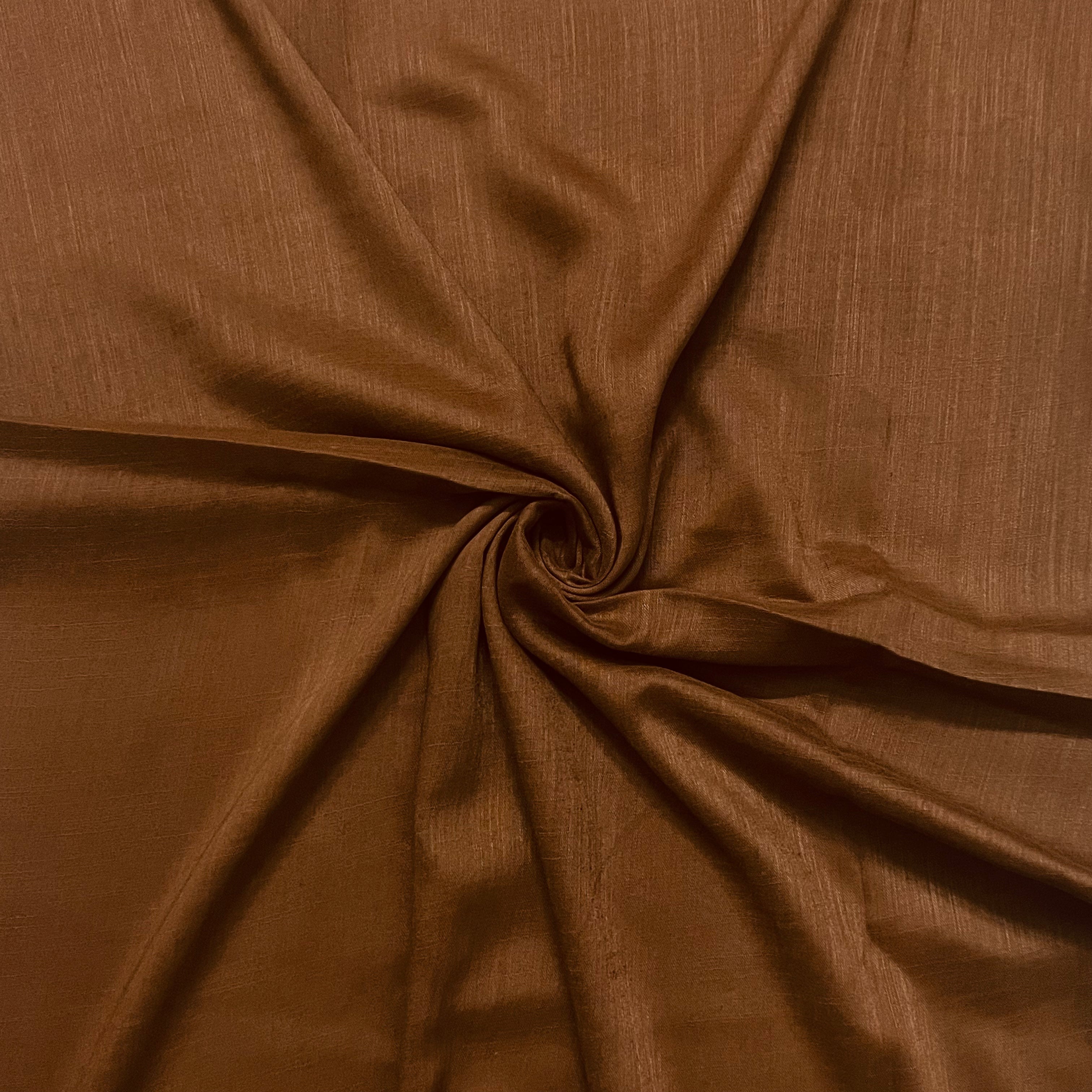 Lawn Turkish - Wood Brown