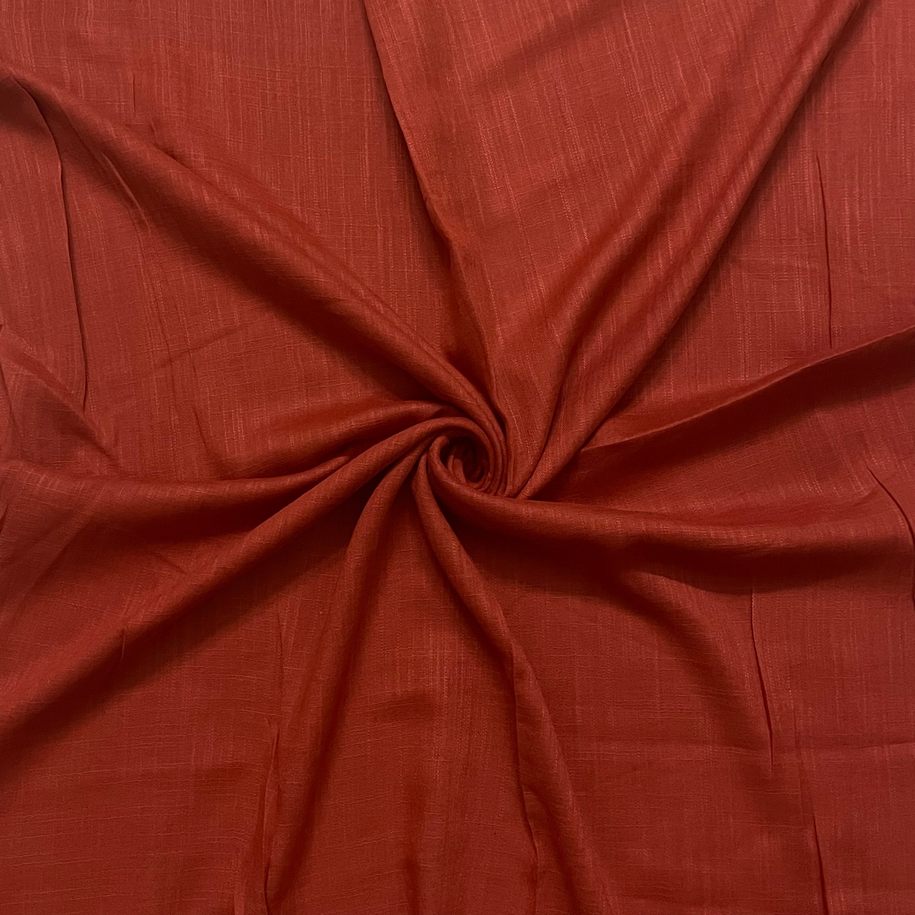 Lawn Turkish - Copper