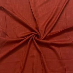 Lawn Turkish - Copper