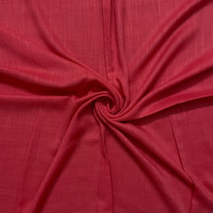 Lawn Turkish - Coral Pink