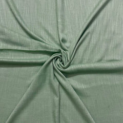 Lawn Turkish - Emerald Green