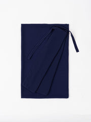 Matching Hijab and Niqab Set