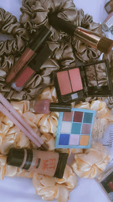 Pocket Pretty make-Up deal
