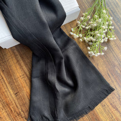 Turkish Lawn tea pink