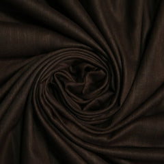 Lawn Turkish - Brown