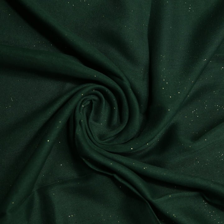 Lawn Glitter - Bottle Green