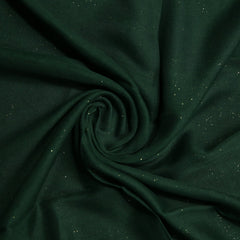 Lawn Glitter - Bottle Green