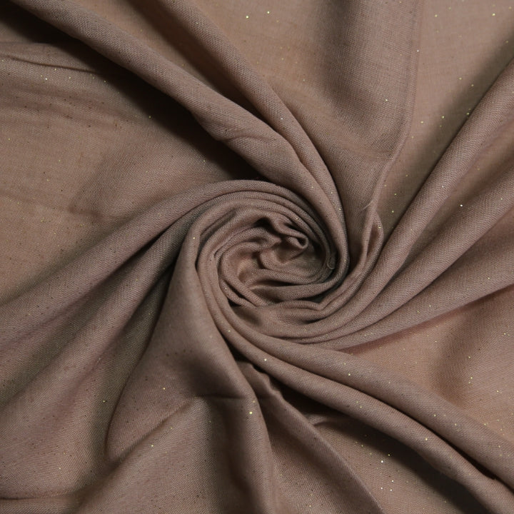 Lawn Glitter - Mud House