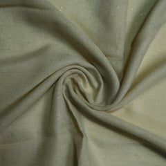 Lawn Glitter - Dull White