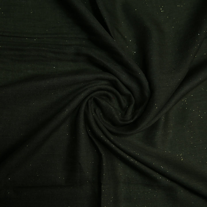 Lawn Glitter - Pine Green