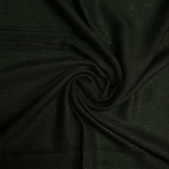 Lawn Glitter - Pine Green