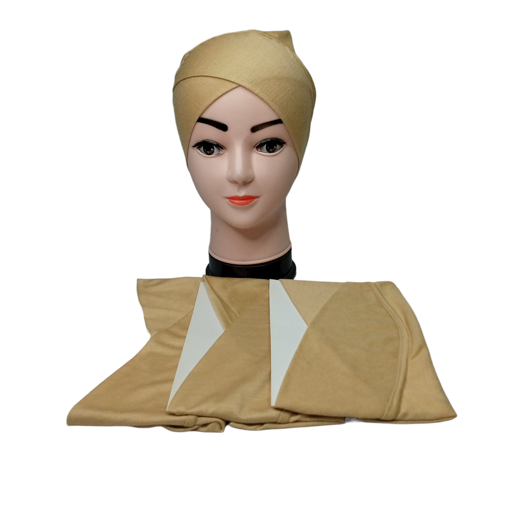 Cross Tube Band-Pack Of 12