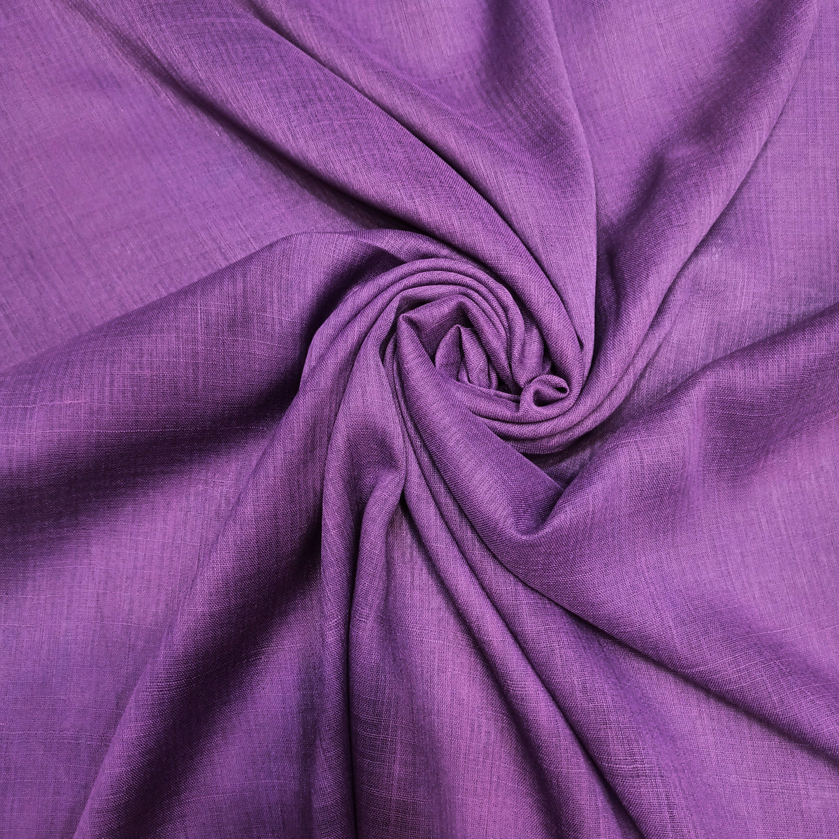 Lawn Turkish - Violet