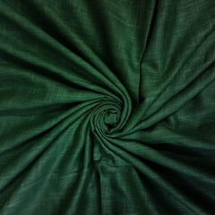 Lawn Turkish - Bottle Green