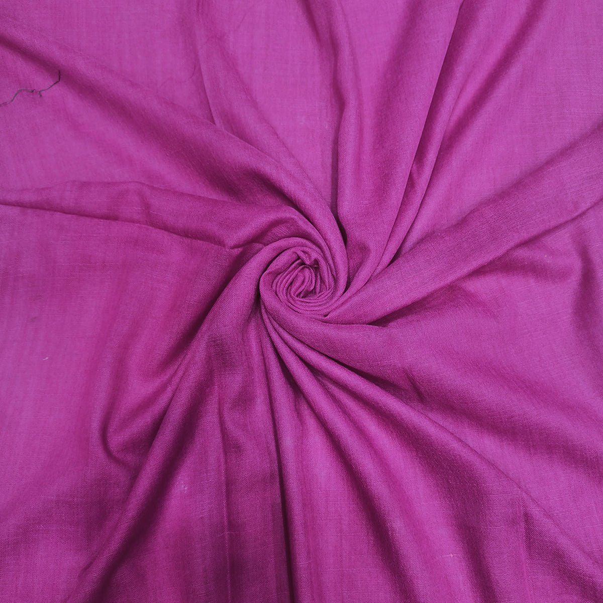 Lawn Turkish - Magenta