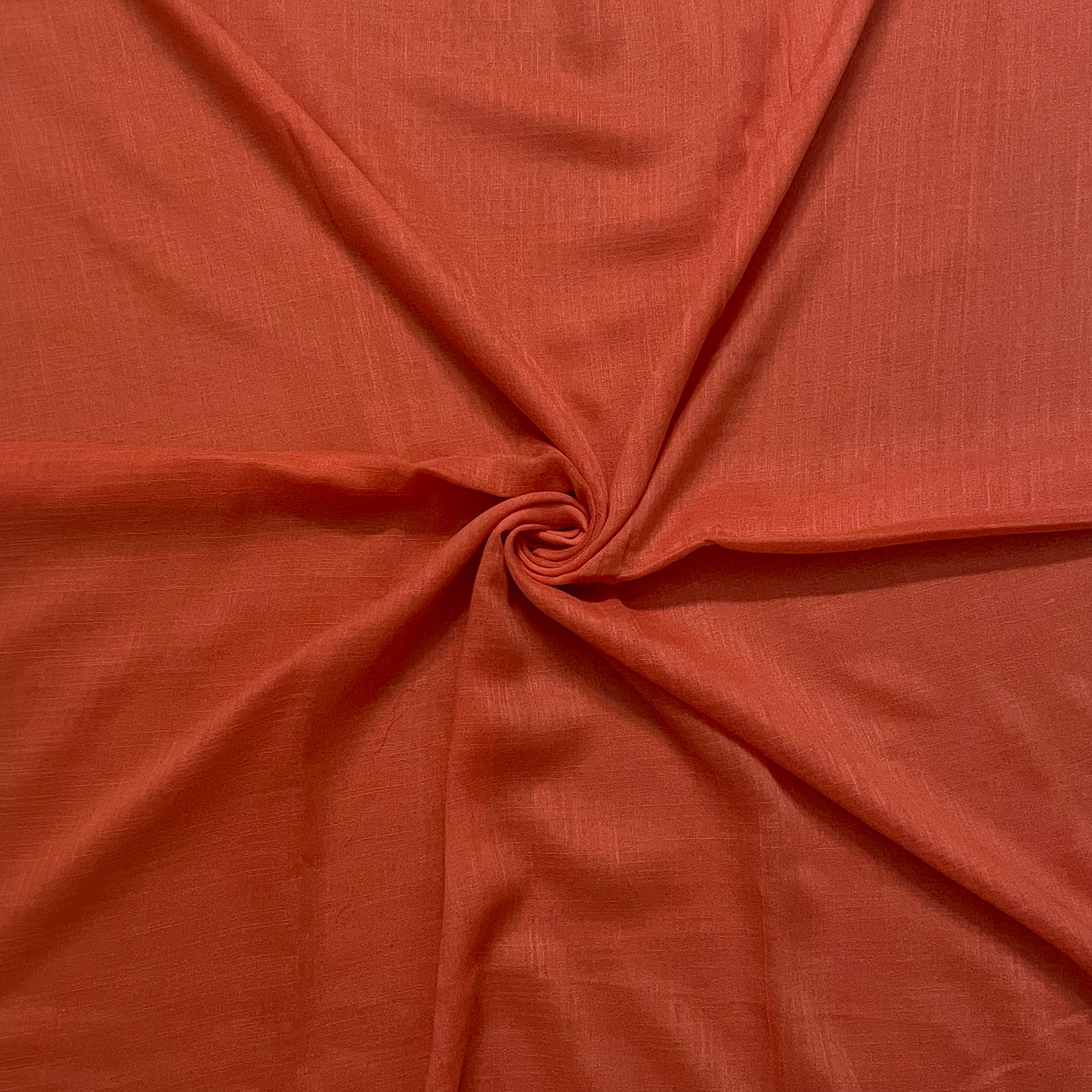 Lawn Turkish - Orange