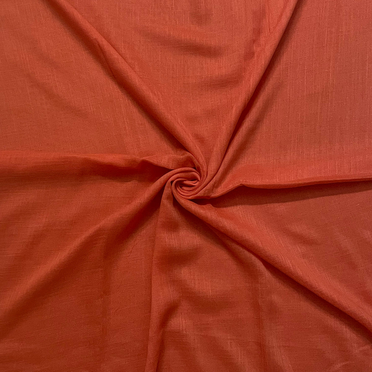 Lawn Turkish - Orange