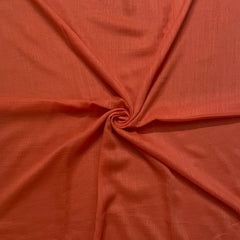 Lawn Turkish - Orange