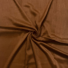 Lawn Turkish - Wood Brown