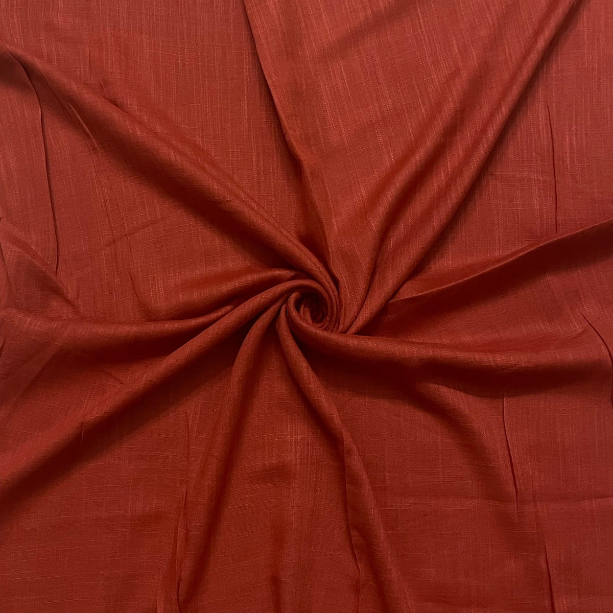 Lawn Turkish - Copper