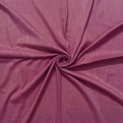 Lawn Turkish - Baby Pink