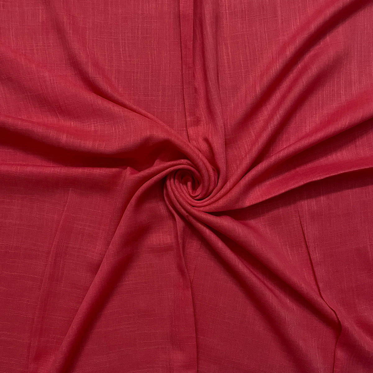 Lawn Turkish - Coral Pink