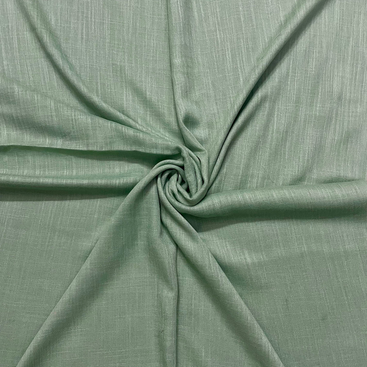 Lawn Turkish - Emerald Green