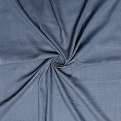 Lawn Turkish - Slate Grey