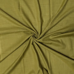 Lawn Turkish - Olive Green