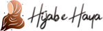 HiJab-e-haYa