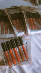 Pocket Pretty make-Up deal