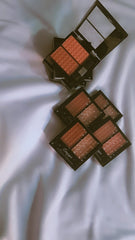 Pocket Pretty make-Up deal