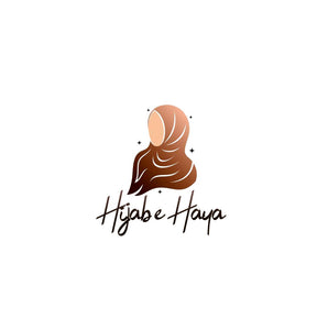 Hijab E haya