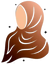 HIJAB-E-HAYA