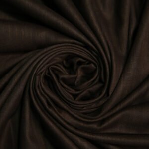 Lawn Turkish - Brown