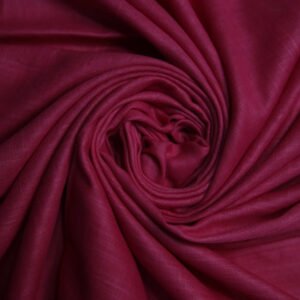 Lawn Turkish - Hot Pink