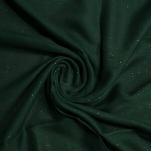 Lawn Glitter - Bottle Green