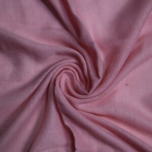 Lawn Glitter - Baby Pink