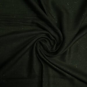 Lawn Glitter - Pine Green