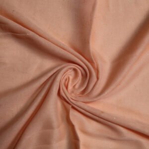 Lawn Glitter - Peach