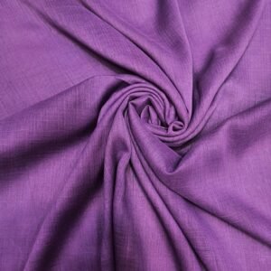 Lawn Turkish - Violet
