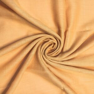 Lawn Turkish - Yellow