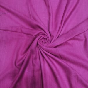 Lawn Turkish - Magenta