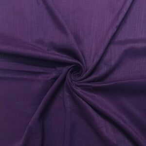 Lawn Turkish - Royal Purple