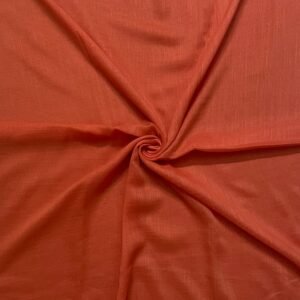 Lawn Turkish - Orange